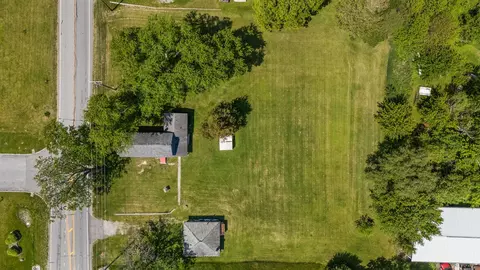 15220 W 101st Ave, Dyer, IN 46311