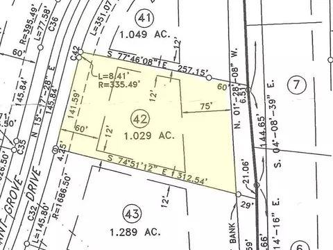 11219 Pleasant Grove Dr, Wheatfield, IN 46392 photo 2