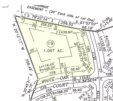11334 Woodcrest Dr, Wheatfield, IN 46392 photo 2