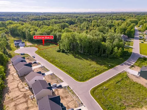 45 Karner Blue Ct, Chesterton, IN 46304 photo 3