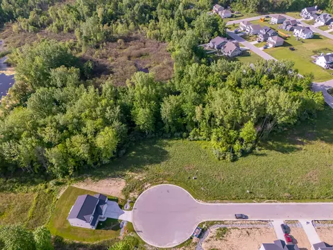 45 Karner Blue Ct, Chesterton, IN 46304 photo 8