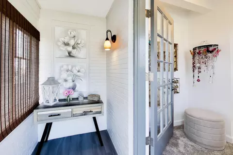 Entry Way - 8039 Forest Ave, Munster, IN 46321 photo 1 of 1