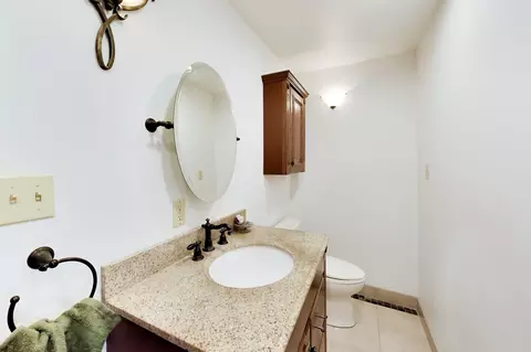 Bath - 8039 Forest Ave, Munster, IN 46321 photo 6 of 6