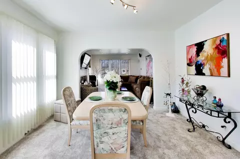 Dining - 8039 Forest Ave, Munster, IN 46321 photo 2 of 3