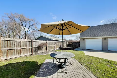 Other - 8039 Forest Ave, Munster, IN 46321 photo 5 of 7