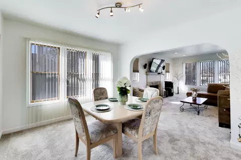 Dining - 8039 Forest Ave, Munster, IN 46321 photo 1 of 3