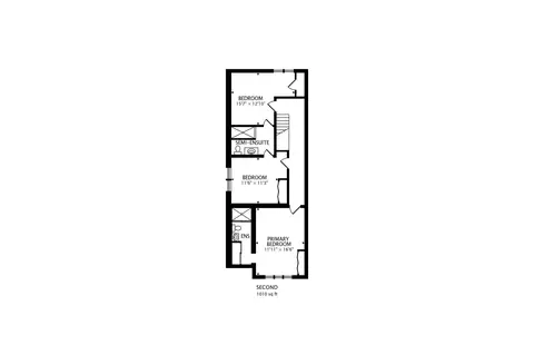 Other - 8039 Forest Ave, Munster, IN 46321 photo 6 of 7