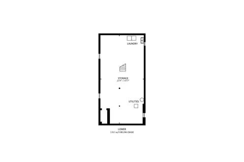 Other - 8039 Forest Ave, Munster, IN 46321 photo 7 of 7