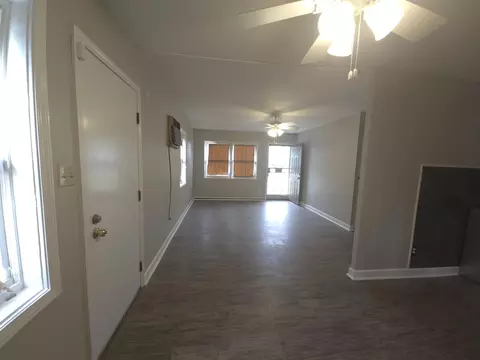 1962 Whitcomb St, Gary, IN 46404 photo 9