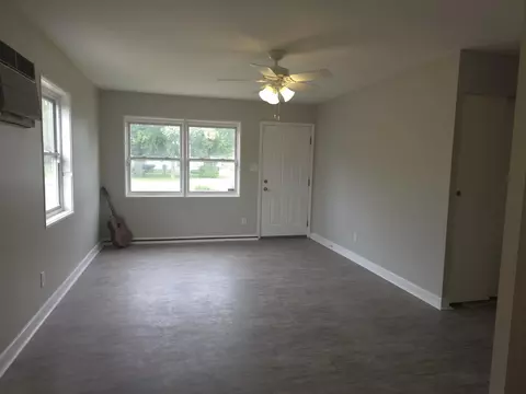 1962 Whitcomb St, Gary, IN 46404 photo 2