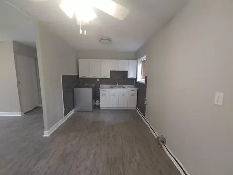 1962 Whitcomb St, Gary, IN 46404 photo 6