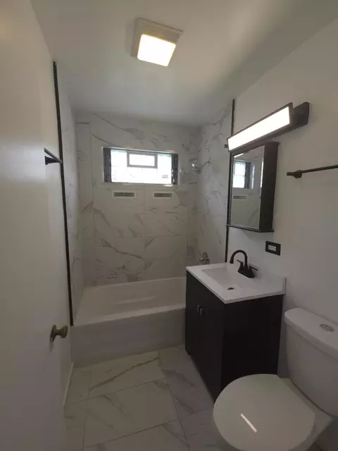1962 Whitcomb St, Gary, IN 46404 photo 5