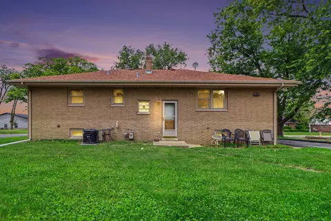 Other - 305 W 35th Ave, Griffith, IN 46319 photo 3 of 10