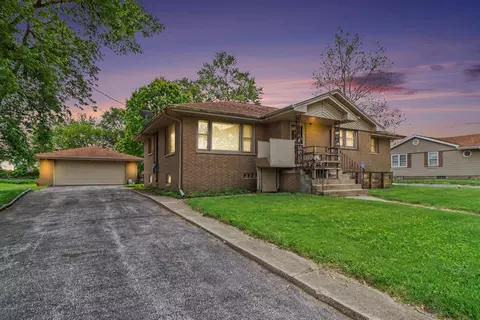 Other - 305 W 35th Ave, Griffith, IN 46319 photo 2 of 10