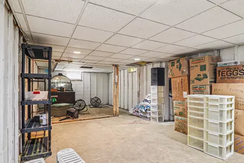 Other - 305 W 35th Ave, Griffith, IN 46319 photo 9 of 10