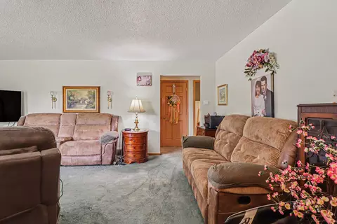 Other - 305 W 35th Ave, Griffith, IN 46319 photo 4 of 10