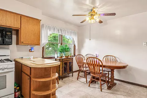 Other - 305 W 35th Ave, Griffith, IN 46319 photo 5 of 10