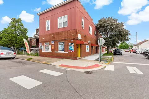 1219 W 150th St, East Chicago, IN 46312