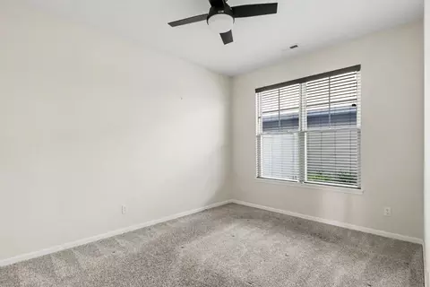 Bedroom - 11886 Kentucky St, Crown Point, IN 46307 photo 1 of 3