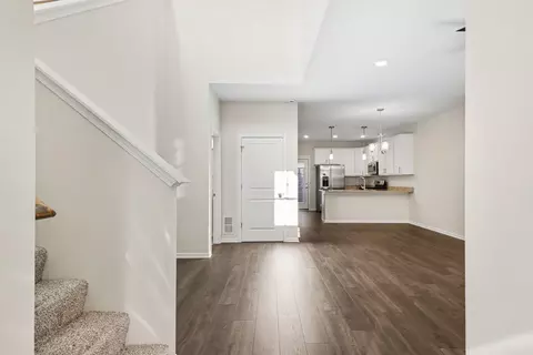 Entry Way - 11886 Kentucky St, Crown Point, IN 46307 photo 1 of 2