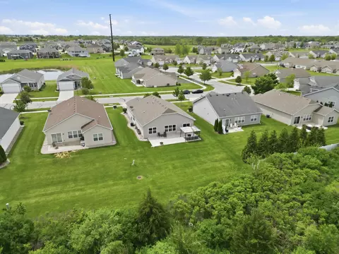 View/Area - 15144 W 102nd Ave, Dyer, IN 46311 photo 1 of 6