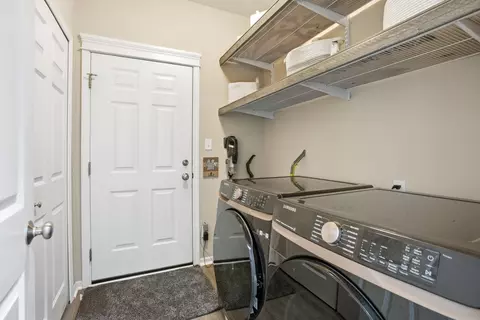 Other - 15144 W 102nd Ave, Dyer, IN 46311 photo 5 of 5