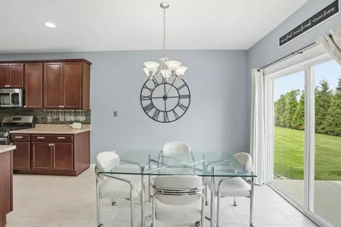Dining - 15144 W 102nd Ave, Dyer, IN 46311 photo 1 of 1