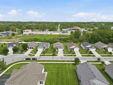 View/Area - 15144 W 102nd Ave, Dyer, IN 46311 photo 3 of 6