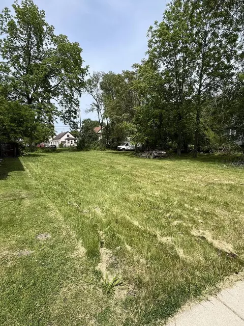 929 Murray St, Hammond, IN 46320