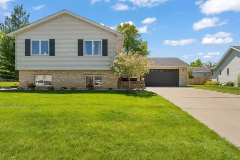 8811 W 127th Ct, Cedar Lake, IN 46303