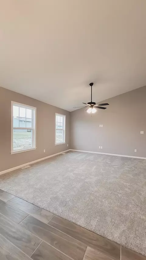 5111 Stephen Ln, Lowell, IN 46356 photo 11