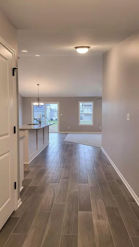 5111 Stephen Ln, Lowell, IN 46356 photo 2