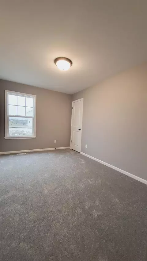 5111 Stephen Ln, Lowell, IN 46356 photo 21
