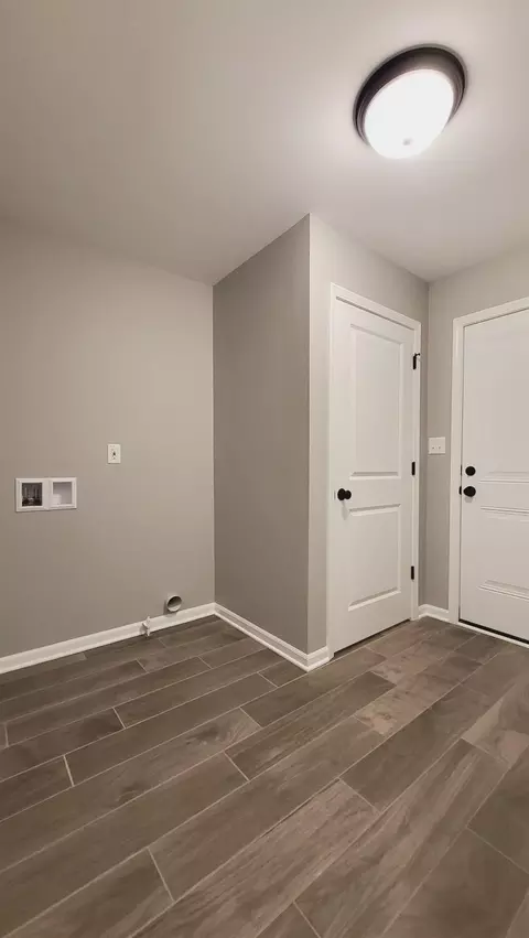 5111 Stephen Ln, Lowell, IN 46356 photo 24