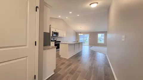 5111 Stephen Ln, Lowell, IN 46356 photo 3