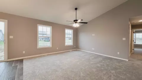 5111 Stephen Ln, Lowell, IN 46356 photo 10