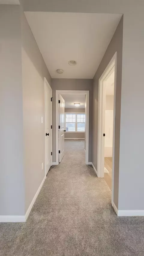 5111 Stephen Ln, Lowell, IN 46356 photo 12