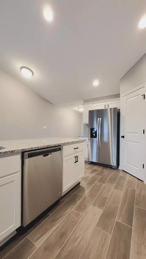 5111 Stephen Ln, Lowell, IN 46356 photo 6
