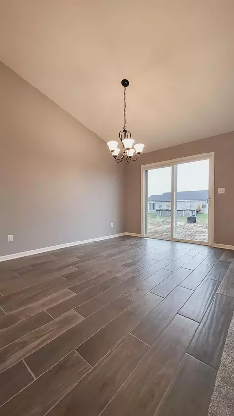 5111 Stephen Ln, Lowell, IN 46356 photo 9