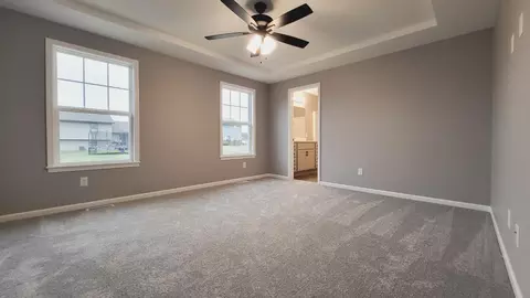 5111 Stephen Ln, Lowell, IN 46356 photo 13