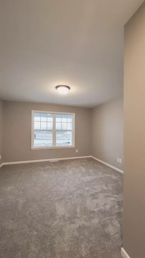 5111 Stephen Ln, Lowell, IN 46356 photo 22