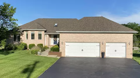 120 S 725, Crown Point, IN 46307