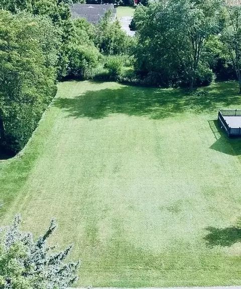 773 W 79th Ave, Merrillville, IN 46410