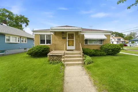 224 Madison St, Michigan City, IN 46360