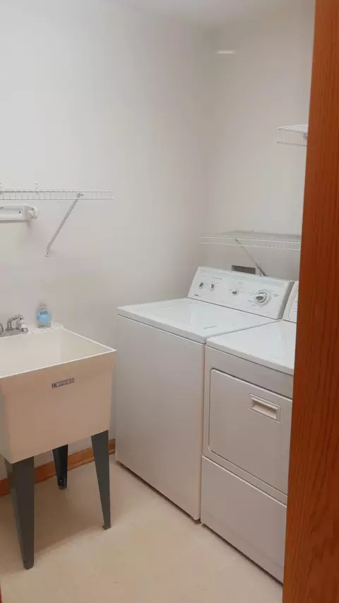 Other - 944 Birch Dr, Crown Point, IN 46307 photo 3 of 3
