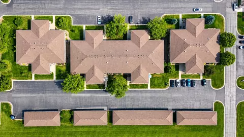 View/Area - 944 Birch Dr, Crown Point, IN 46307 photo 2 of 2