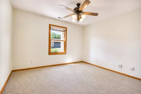 Bedroom - 944 Birch Dr, Crown Point, IN 46307 photo 2 of 3