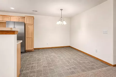 Dining - 944 Birch Dr, Crown Point, IN 46307 photo 1 of 3