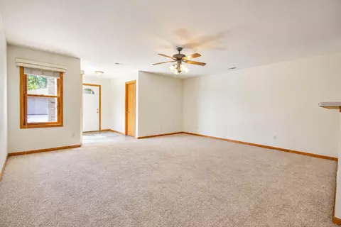 Living - 944 Birch Dr, Crown Point, IN 46307 photo 1 of 2