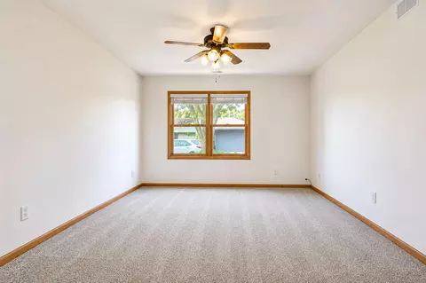 Other - 944 Birch Dr, Crown Point, IN 46307 photo 1 of 3